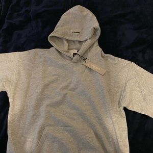 Fear of God Essentials Hoodie